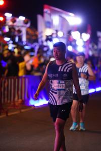 BIB: 
                            <button type="button" onclick="openModal(23524391)" class="btn btn-primary btn-sm float-right btn-popup" data-toggle="modal" data-target=".modal-high-quality">
                        <i class="fas fa-shopping-cart"></i> Add to Cart
                    </button>
                                            <button type="button" onclick="isThisMe(23524391, true)" class="btn btn-success btn-sm float-right btn-popup btn-isme hidden" data-toggle="tooltip" data-placement="bottom" title="นี่คือรูปของคุณใช่ไหม คลิกที่นี่เพื่อเอาเข้าอัลบั้ม">
                        <i class="fas fa-plus"></i> Add to album
                    </button>
                    <button type="button" onclick="isThisMe(23524391, false)" class="btn btn-warning btn-sm float-right btn-popup btn-isnotme hidden">
                        <i class="fas fa-ban"></i> Remove from album
                    </button>